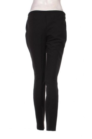Дамски панталон Hallhuber, Размер S, Цвят Черен, Цена 10,20 лв.