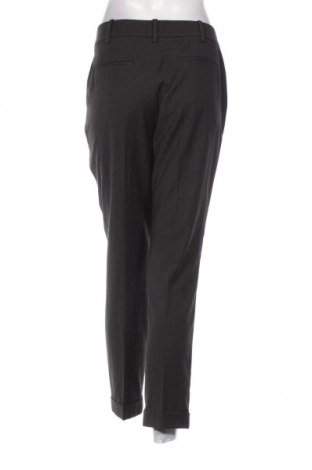 Pantaloni de femei Hallhuber, Mărime L, Culoare Gri, Preț 135,13 Lei