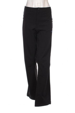 Γυναικείο παντελόνι Head, Μέγεθος XXL, Χρώμα Μαύρο, Τιμή 33,20 €