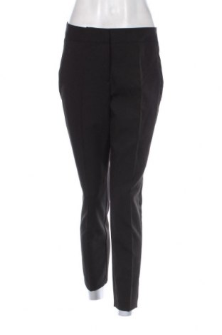 Дамски панталон Heine, Размер M, Цвят Черен, Цена 22,17 лв.