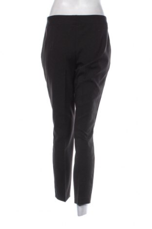 Дамски панталон Heine, Размер M, Цвят Черен, Цена 26,69 лв.