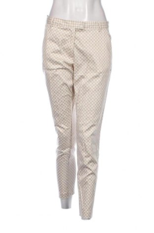 Γυναικείο παντελόνι Helene Fischer, Μέγεθος L, Χρώμα Πολύχρωμο, Τιμή 8,45 €