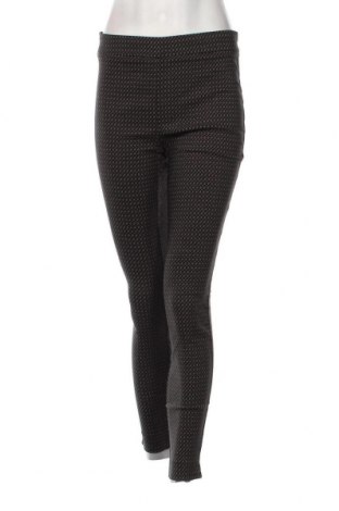Дамски панталон Hilary Radley, Размер S, Цвят Многоцветен, Цена 5,22 лв.
