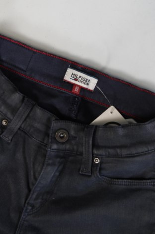Damen Jeans Hilfiger Denim, Größe S, Farbe Blau, Preis € 34,37