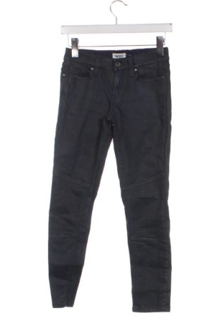 Damen Jeans Hilfiger Denim, Größe S, Farbe Blau, Preis € 34,37