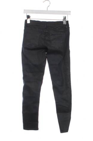 Dámske džínsy  Hilfiger Denim, Veľkosť S, Farba Modrá, Cena  9,95 €