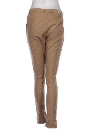 Damenhose Hilfiger Denim, Größe S, Farbe Beige, Preis 34,42 €