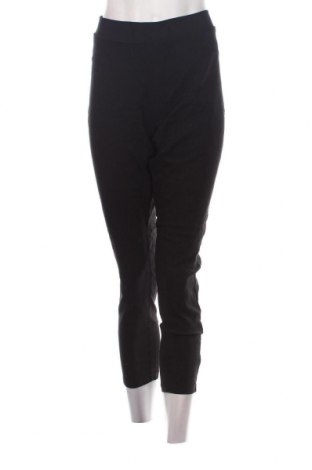 Pantaloni de femei House, Mărime XL, Culoare Negru, Preț 42,93 Lei