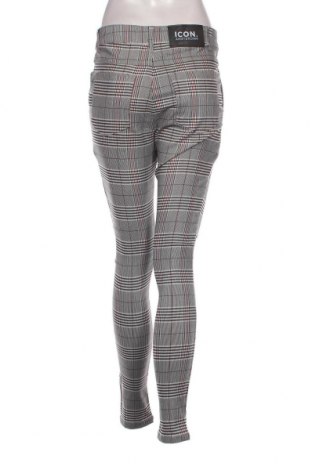 Pantaloni de femei ICON, Mărime M, Culoare Multicolor, Preț 33,55 Lei