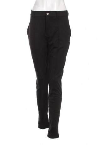 Γυναικείο παντελόνι ICON, Μέγεθος XL, Χρώμα Μαύρο, Τιμή 38,60 €