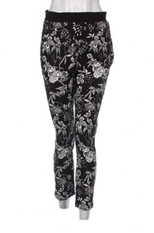 Pantaloni de femei IX-O, Mărime L, Culoare Multicolor, Preț 44,99 Lei