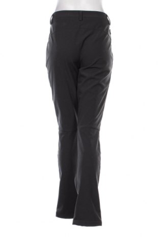 Pantaloni de femei Icepeak, Mărime M, Culoare Gri, Preț 180,92 Lei