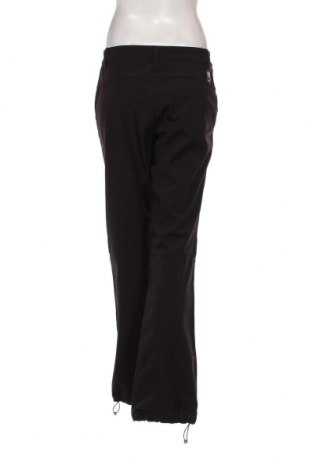 Γυναικείο παντελόνι Icepeak, Μέγεθος M, Χρώμα Μαύρο, Τιμή 6,80 €