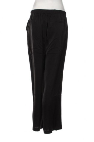 Дамски панталон Ichi, Размер M, Цвят Черен, Цена 13,95 лв.