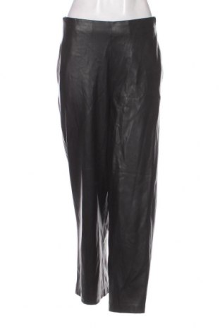 Γυναικείο παντελόνι Ichi, Μέγεθος S, Χρώμα Μαύρο, Τιμή 3,80 €