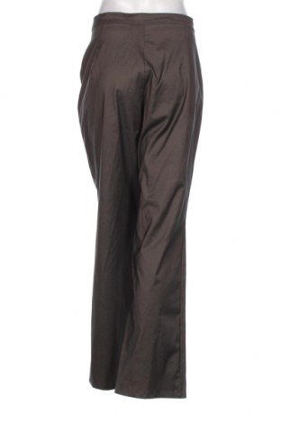 Γυναικείο παντελόνι Identic, Μέγεθος XL, Χρώμα  Μπέζ, Τιμή 6,23 €