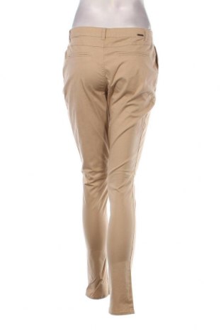 Pantaloni de femei In Extenso, Mărime S, Culoare Bej, Preț 33,30 Lei