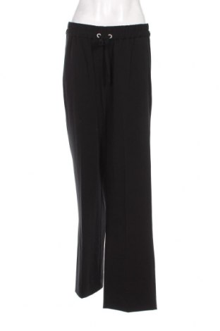 Γυναικείο παντελόνι In Wear, Μέγεθος S, Χρώμα Μαύρο, Τιμή 32,16 €