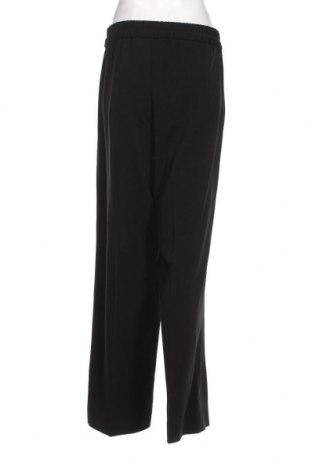 Γυναικείο παντελόνι In Wear, Μέγεθος S, Χρώμα Μαύρο, Τιμή 32,16 €