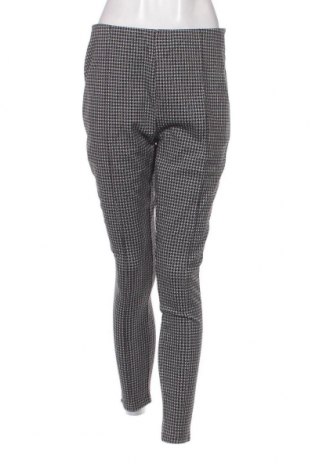 Pantaloni de femei Infinity, Mărime L, Culoare Multicolor, Preț 16,49 Lei