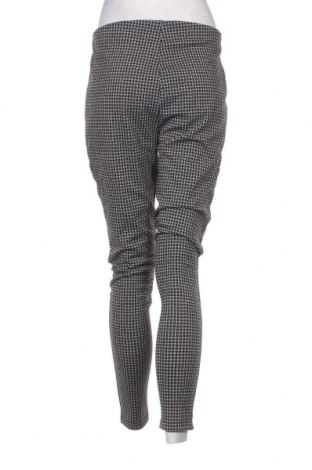 Дамски панталон Infinity, Размер L, Цвят Многоцветен, Цена 5,80 лв.