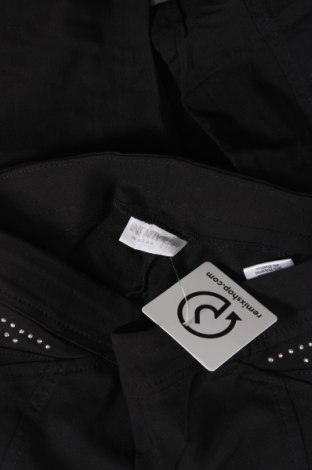 Dámske nohavice Infinity Woman, Veľkosť XS, Farba Čierna, Cena  2,79 €