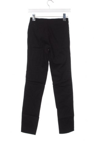 Pantaloni de femei Infinity Woman, Mărime XS, Culoare Negru, Preț 16,22 Lei