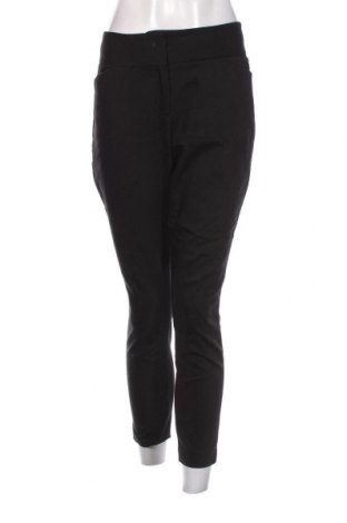 Pantaloni de femei Ivanka Trump, Mărime M, Culoare Negru, Preț 31,07 Lei