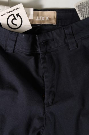 Дамски панталон JJXX, Размер M, Цвят Син, Цена 19,53 лв.