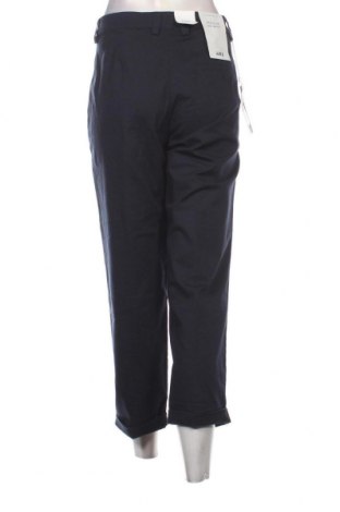 Γυναικείο παντελόνι JJXX, Μέγεθος M, Χρώμα Μπλέ, Τιμή 47,94 €