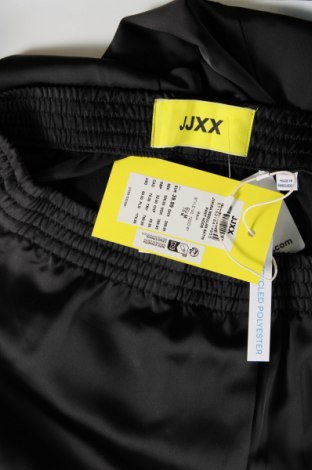 Дамски панталон JJXX, Размер M, Цвят Черен, Цена 93,00 лв.