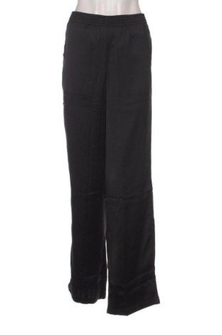 Дамски панталон JJXX, Размер M, Цвят Черен, Цена 41,85 лв.