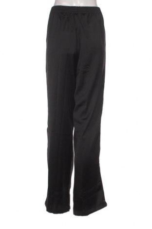 Pantaloni de femei JJXX, Mărime M, Culoare Negru, Preț 305,92 Lei