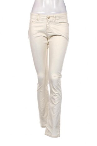 Γυναικείο παντελόνι Jacky-O, Μέγεθος M, Χρώμα Χρυσαφί, Τιμή 35,04 €
