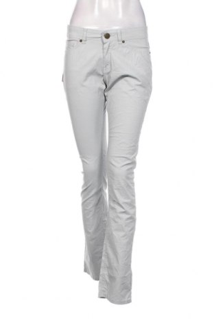 Γυναικείο παντελόνι Jacky-O, Μέγεθος M, Χρώμα Μπλέ, Τιμή 35,04 €