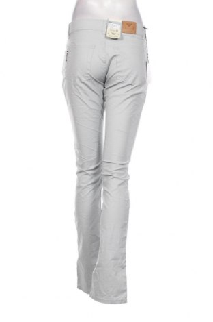 Дамски панталон Jacky-O, Размер M, Цвят Син, Цена 65,69 лв.