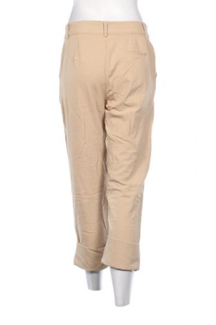 Дамски панталон Jacqueline De Yong, Размер S, Цвят Бежов, Цена 5,22 лв.