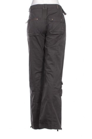 Дамски панталон Jaded Rose, Размер M, Цвят Сив, Цена 93,00 лв.