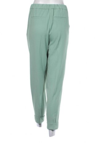 Дамски панталон Jake*s, Размер M, Цвят Зелен, Цена 41,00 лв.