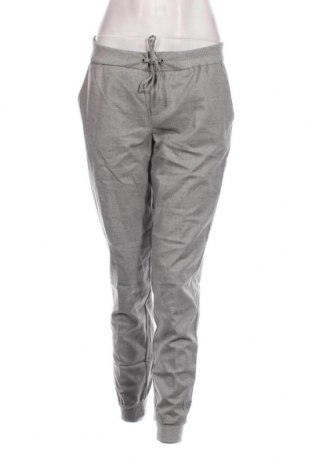 Дамски панталон Jake*s, Размер S, Цвят Сив, Цена 8,61 лв.