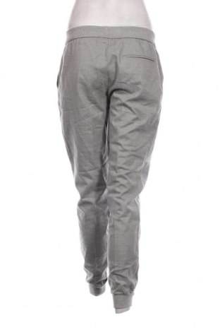 Damenhose Jake*s, Größe S, Farbe Grau, Preis € 28,53