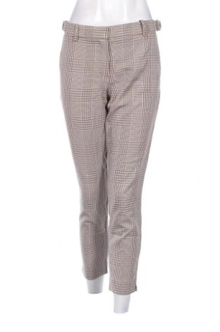 Дамски панталон Jake*s, Размер M, Цвят Бежов, Цена 14,35 лв.