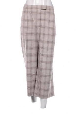 Γυναικείο παντελόνι Jake*s, Μέγεθος L, Χρώμα Πολύχρωμο, Τιμή 14,28 €