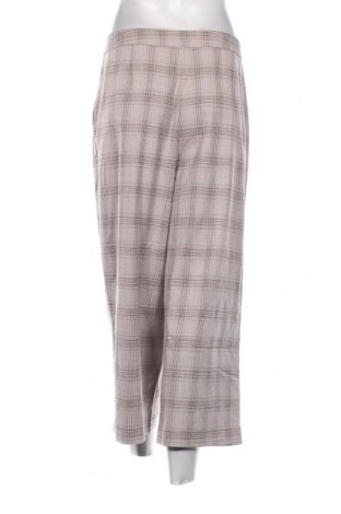 Pantaloni de femei Jake*s, Mărime L, Culoare Multicolor, Preț 68,07 Lei