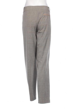 Дамски панталон Jane Norman, Размер XL, Цвят Бежов, Цена 26,75 лв.