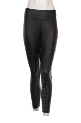 Дамски панталон Janina, Размер XL, Цвят Черен, Цена 29,00 лв.