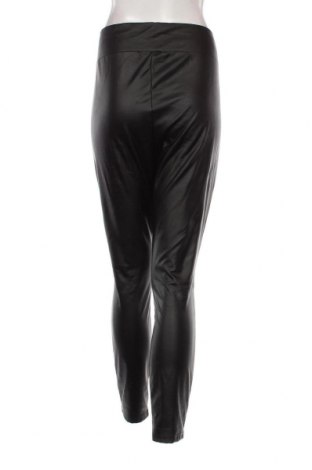 Pantaloni de femei Janina, Mărime XL, Culoare Negru, Preț 34,34 Lei