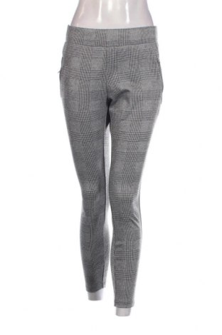 Дамски панталон Janina, Размер XL, Цвят Сив, Цена 11,60 лв.