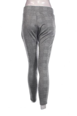 Дамски панталон Janina, Размер XL, Цвят Сив, Цена 7,83 лв.