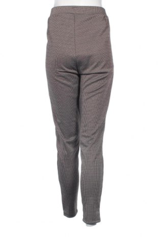 Damenhose Janina, Größe XXL, Farbe Mehrfarbig, Preis 6,99 €